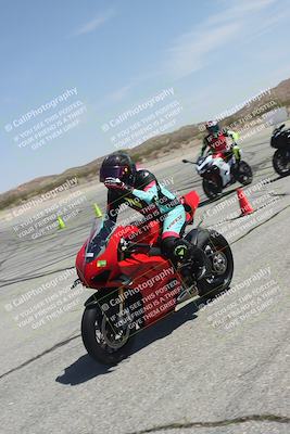 media/Apr-13-2025-TrackXperience (Sun) [[fb1ef998a6]]/Around the Pits/